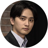 東京ワンダープランニング|日本テレビ