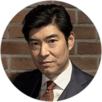 東京ワンダープランニング|日本テレビ