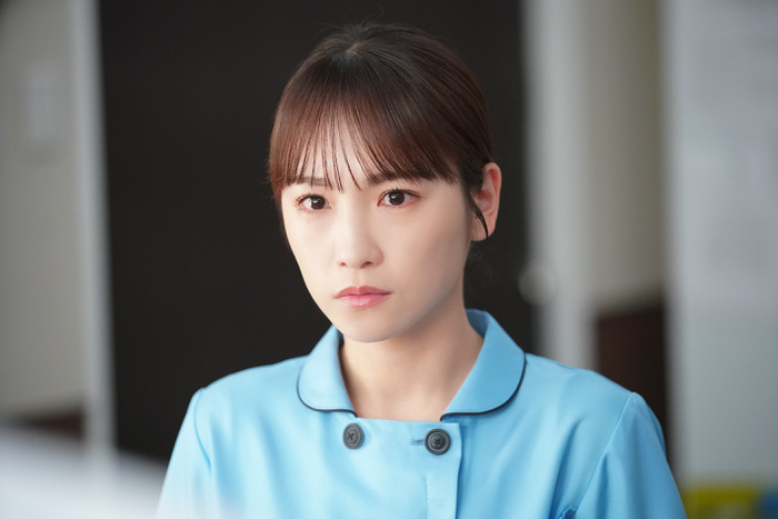 となりのナースエイド 全巻完結セット dvd 川栄李奈 となりのナースエイド 全巻完結セット dvd 川栄李奈 Amazon.co