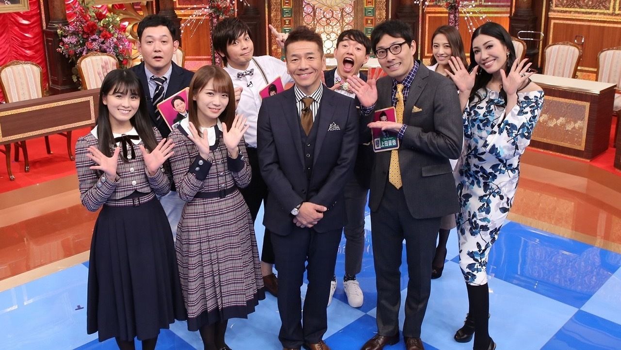 ジョブズ 長友佑都 ビヨンセらが惚れた 側近 が集結 信頼されるためのソッキン術を探る 日テレtopics 日本テレビ