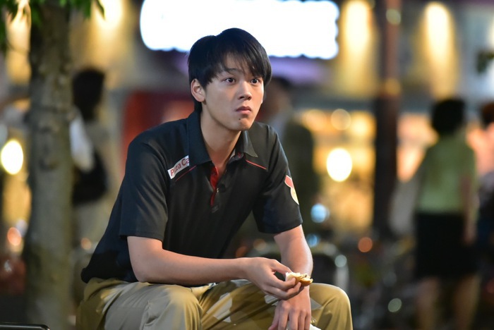 過保護のカホコ 特別編 放送決定 今作の魅力を二つのキーワードで解説 日テレtopics 日本テレビ