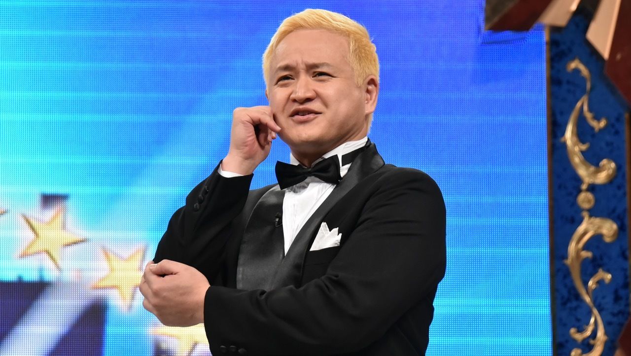 公の場での発言・インタビュー報道記録