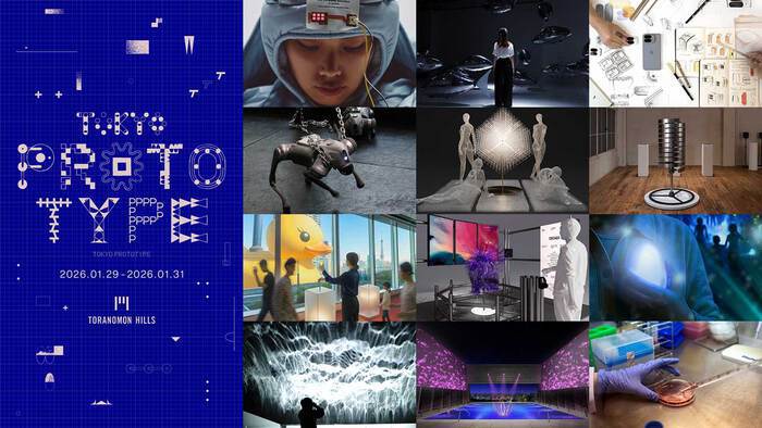 【ブロック】リバプール ピクセルアート 48×48 新品 リバプール ピクセルアート 48×48 新品 | リバプール オフィシャル