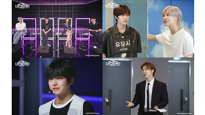 SHINeeテミンFANMEETING CLASS-MATE入場特典　スローガン SHINeeテミンFANMEETING CLASS-MATE入場特典 スローガン - メルカリ