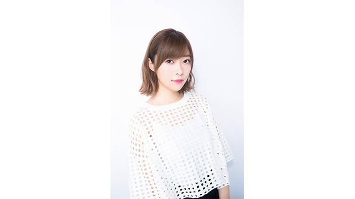 大阪・関西万博会場で大規模ダンスイベント 指原莉乃がMC就任
