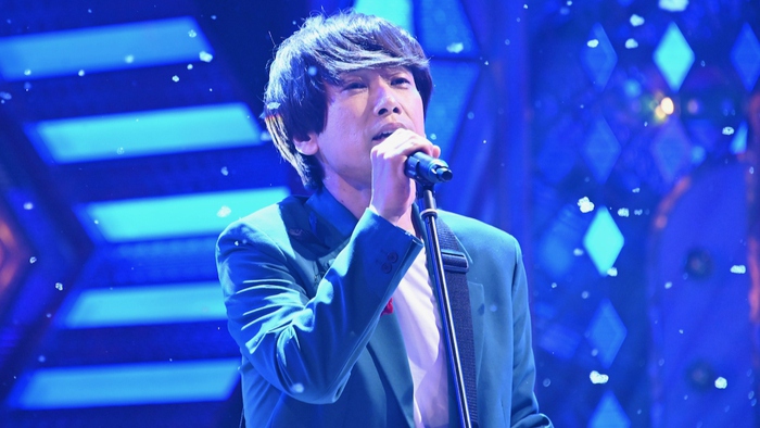 「ものまねグランプリ ザ・トーナメント2022」見どころ紹介！ “お台場の歌まね王”ビューティーこくぶも初参戦｜日テレTOPICS｜日本テレビ