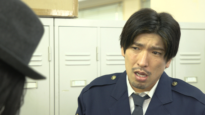 田中圭 クリアカード 田中圭 クリアカード - メルカリ