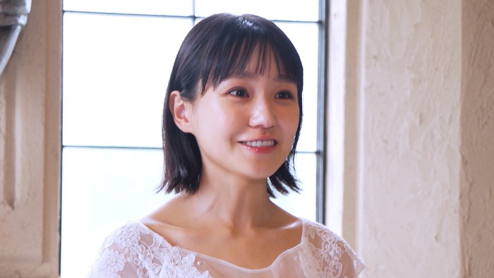 田中圭主演のドラマ「死神さん2」と「突破交番」が 再びタッグ！過去