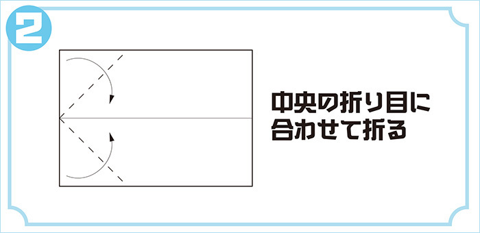 スカイキング 戸田折り の折り方 The突破ファイル 日本テレビ