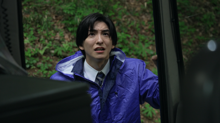 １６ミリフィルム ドラマ ＡＢＣ 毎日放送 16ミリフィルム ドラマ ABC 毎日放送 美術品・アンティーク