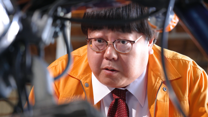 １６ミリフィルム ドラマ ＡＢＣ 毎日放送 16ミリフィルム ドラマ ABC 毎日放送 美術品・アンティーク