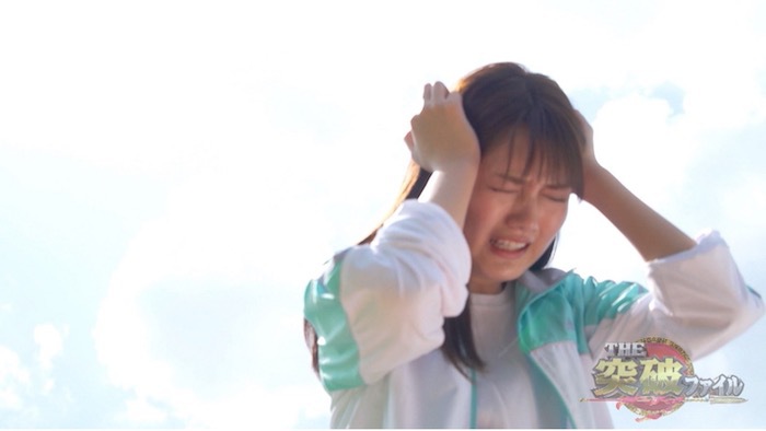 健康体の人が突如脳卒中に 生活における意外な原因とは The突破ファイル 日本テレビ