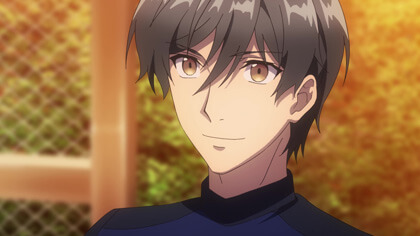 トライナイツ 5話