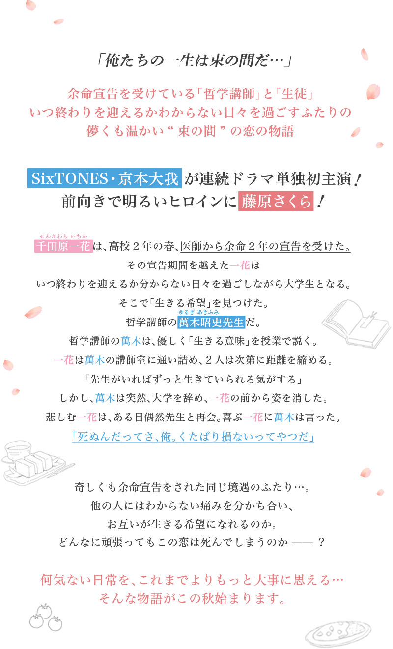 イントロダクション詳細