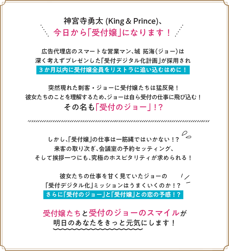 イントロダクション詳細