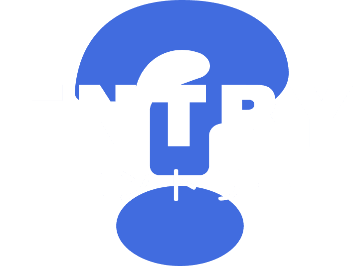 ENTRY エントリー