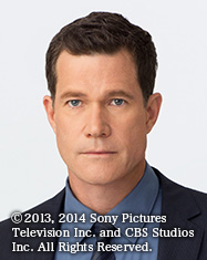 アル・バーンズ