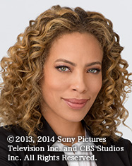 シェリー・ロリンズ・マリー