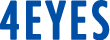 4EYES