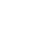 4 EYES for Hulu [追っかけカメラ配信！視聴者投票を実施！]