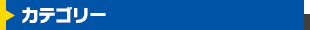 カテゴリー