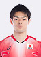 19千々木駿介選手