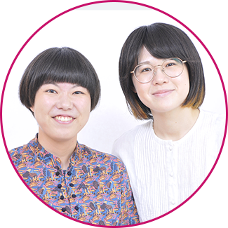 女芸人no 1決定戦 ｔｈｅ ｗ 決勝進出者決定 女芸人no 1決定戦 The W 日本テレビ