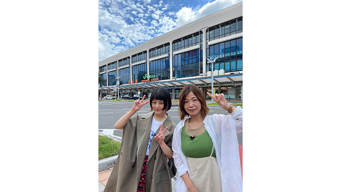 1億人の大質問!?笑ってコラえて!(2021年9月15日放送)