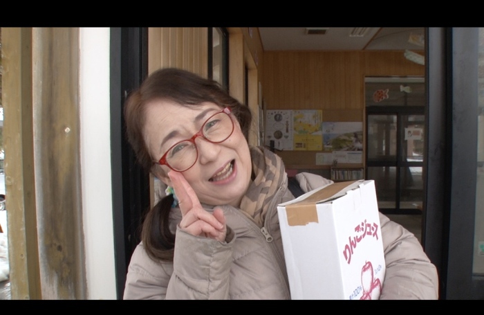 所ジョージ＆明石家さんまが大分へ！生田斗真は茨城でグルメ三昧！「1