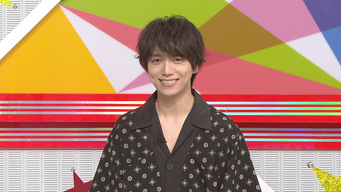 笑ってコラえて まだまだ夏 熱い男たち大集合で暑さを吹っ飛ばせspecial 1億人の大質問 笑ってコラえて 日本テレビ