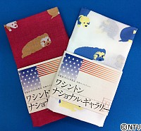 20110506手ぬぐい2色