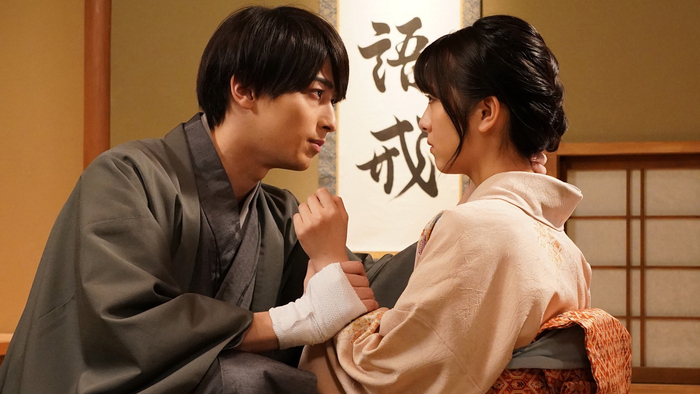 日本テレビ水曜ドラマ「私たちはどうかしている」Blu-ray BOX 日本テレビ水曜ドラマ「私たちはどうかしている」Blu-ray BOX