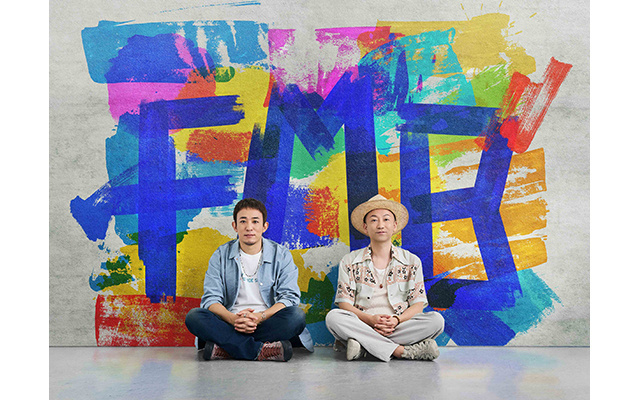 BoA、新しい学校のリーダーズがトークゲストに！timelesz、FUNKY MONKEY BΛBY'S、NEXZも登場「with MUSIC ...