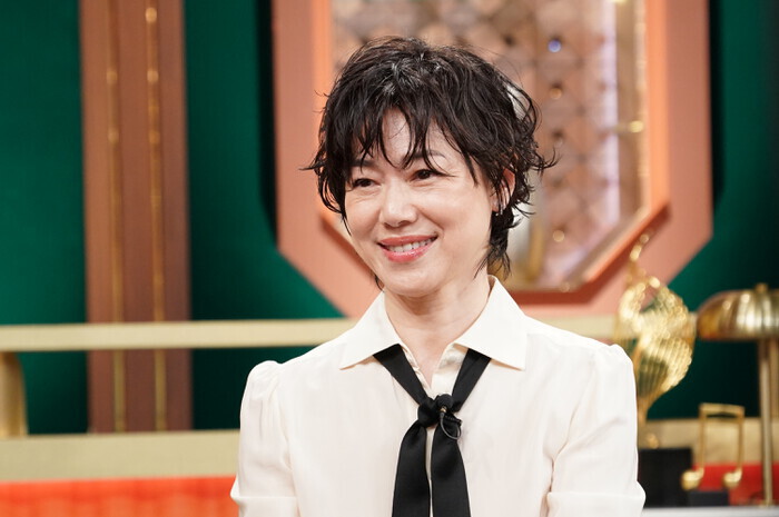 今井美樹大阪ライブチケット2枚 🎊新規公演情報🎊 今井美樹 40th Anniversary “Our Songs!!” TOUR 2026