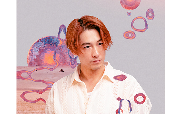 椎名林檎 最新アルバムから2曲をTV初披露！なにわ男子が番組初登場