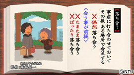 バックナンバー ワーズハウスへようこそ