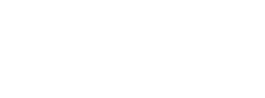 日テレライターズベース