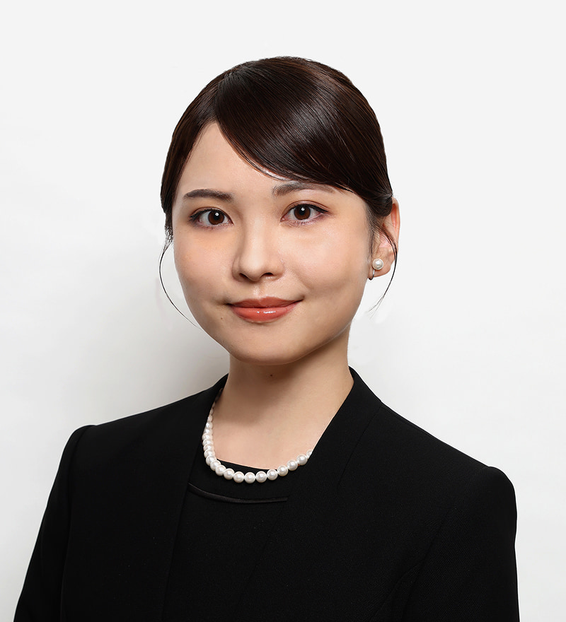 滝口茉里奈