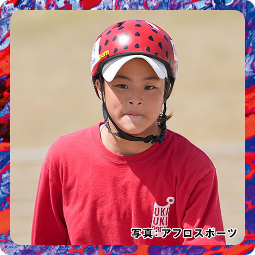 出場選手｜XゲームズCHIBA2024｜日本テレビ