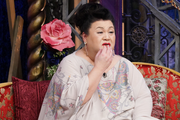 月曜から夜ふかし」2時間SP！“中国から夜ふかし”第3弾は四川省 フェフ