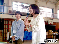 Plants: image 5 0f 9 thumb