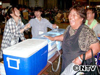 Plants: image 6 0f 9 thumb