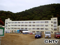 Plants: image 7 0f 9 thumb