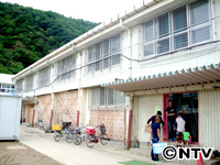 Plants: image 8 0f 9 thumb