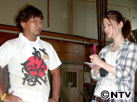 Plants: image 9 0f 9 thumb