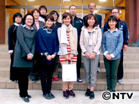 Plants: image 1 0f 9 thumb