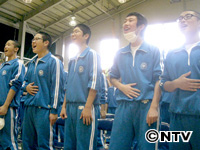 Plants: image 4 0f 9 thumb