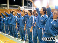 Plants: image 9 0f 9 thumb