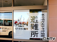 Plants: image 1 0f 9 thumb