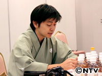 Plants: image 2 0f 9 thumb